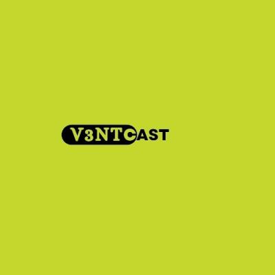 VentCast